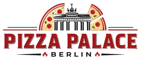 Pizza Palace Berlin